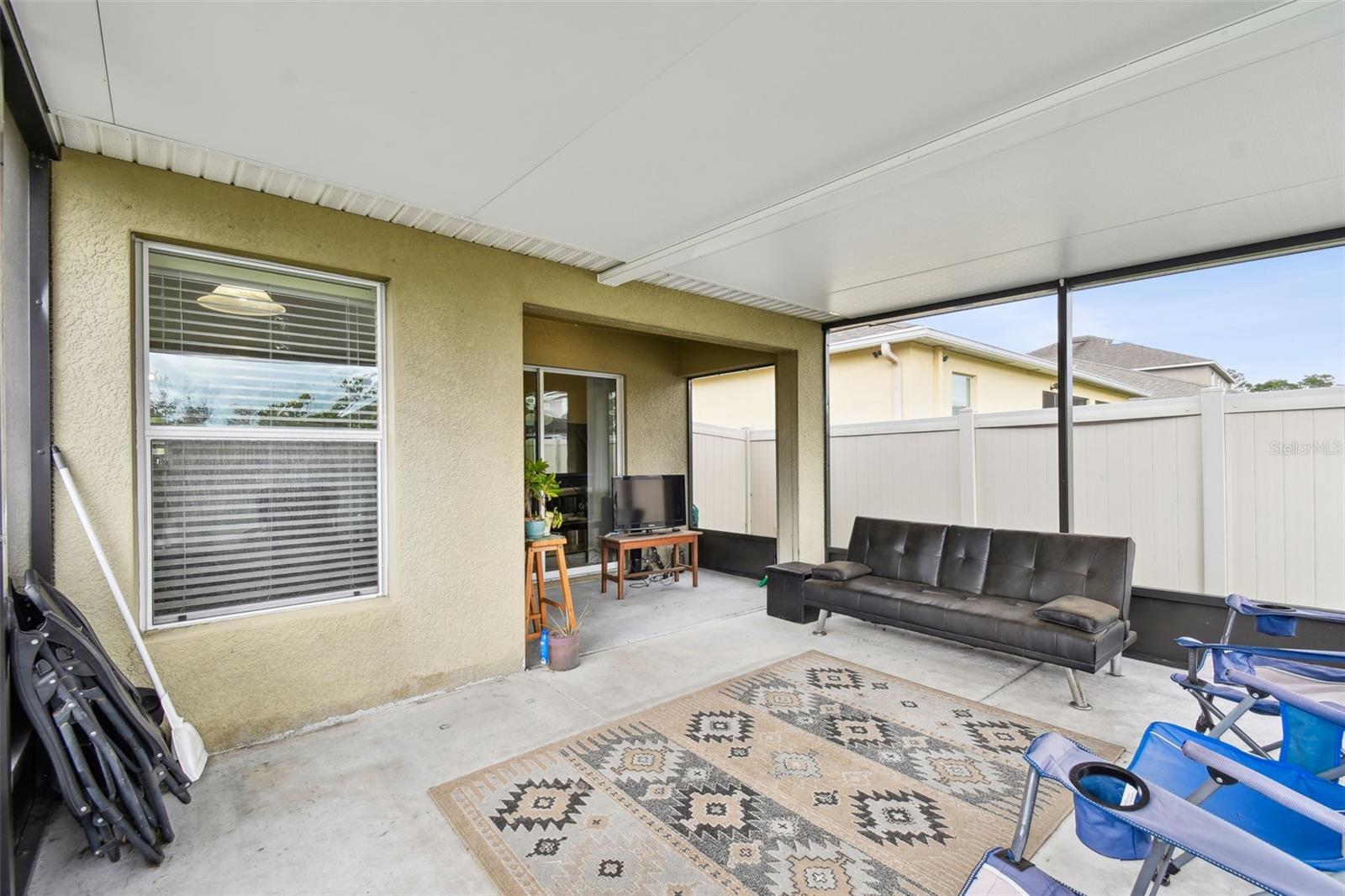 16614 MAGNOLIA RESERVE PL, WIMAUMA, FL, 33598