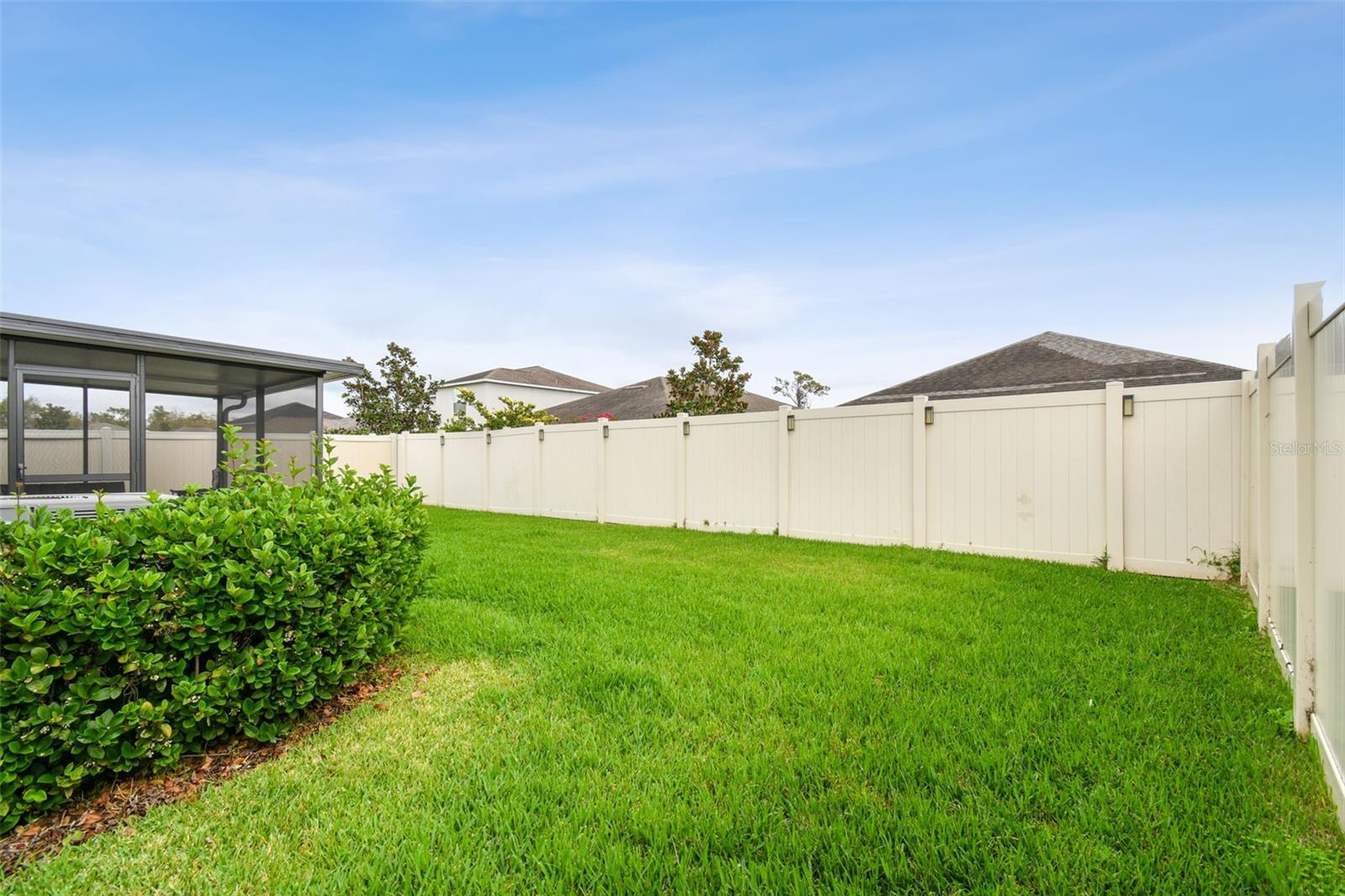 16614 MAGNOLIA RESERVE PL, WIMAUMA, FL, 33598