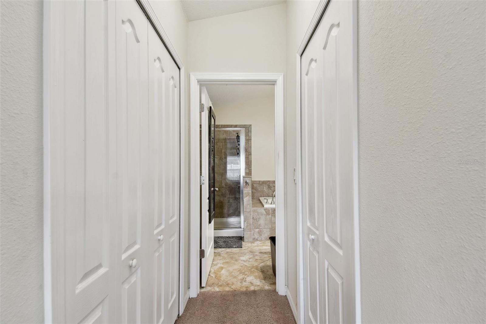 16614 MAGNOLIA RESERVE PL, WIMAUMA, FL, 33598