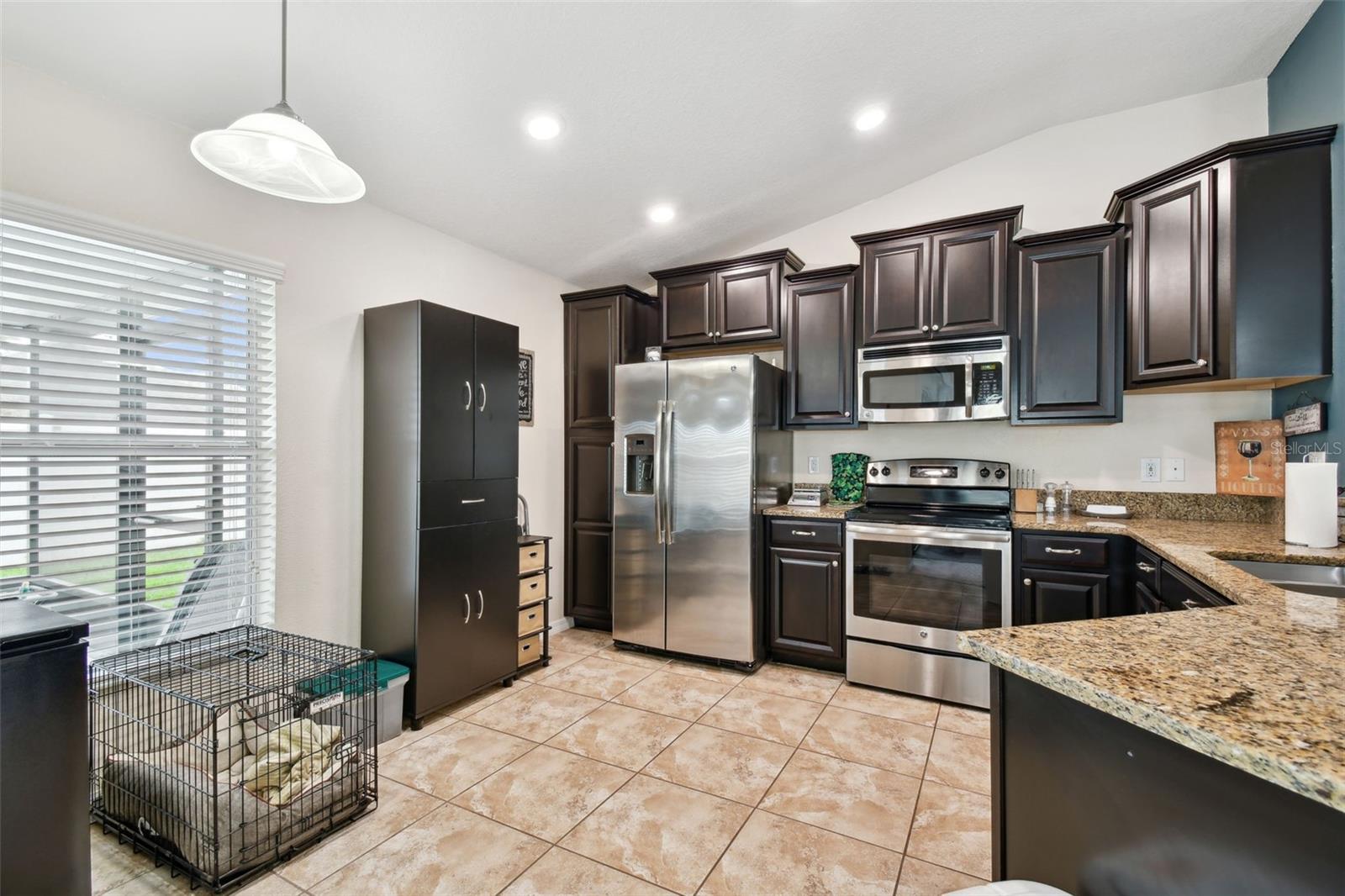 16614 MAGNOLIA RESERVE PL, WIMAUMA, FL, 33598