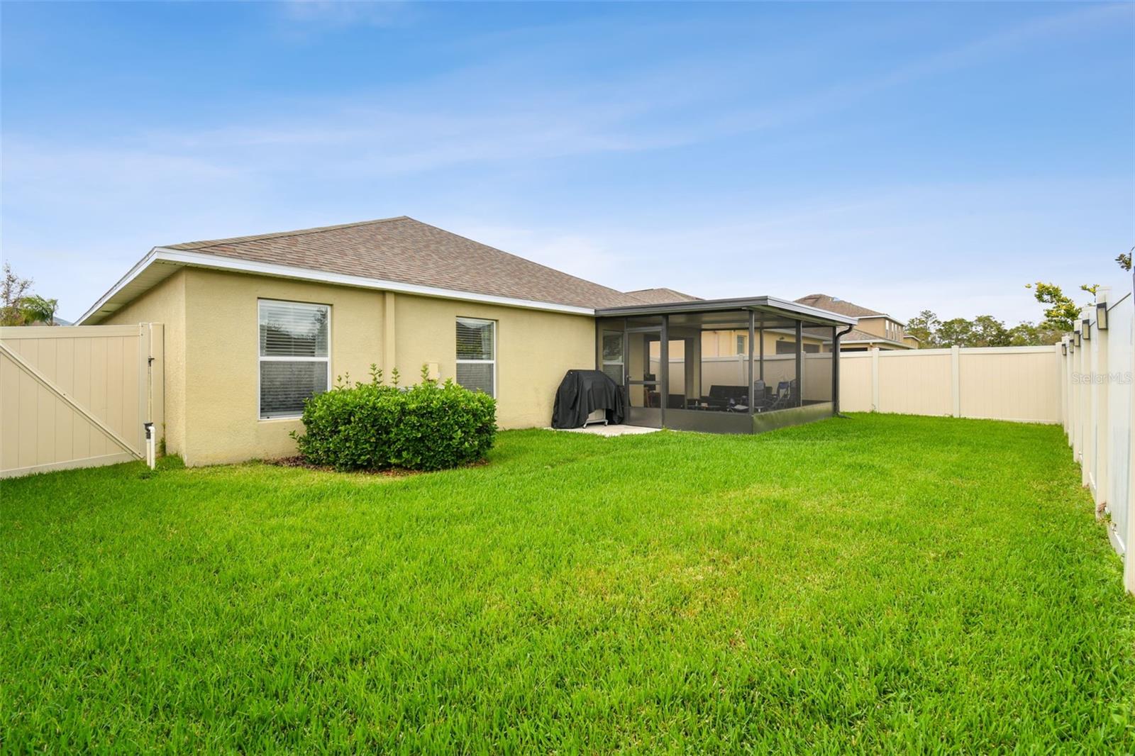 16614 MAGNOLIA RESERVE PL, WIMAUMA, FL, 33598