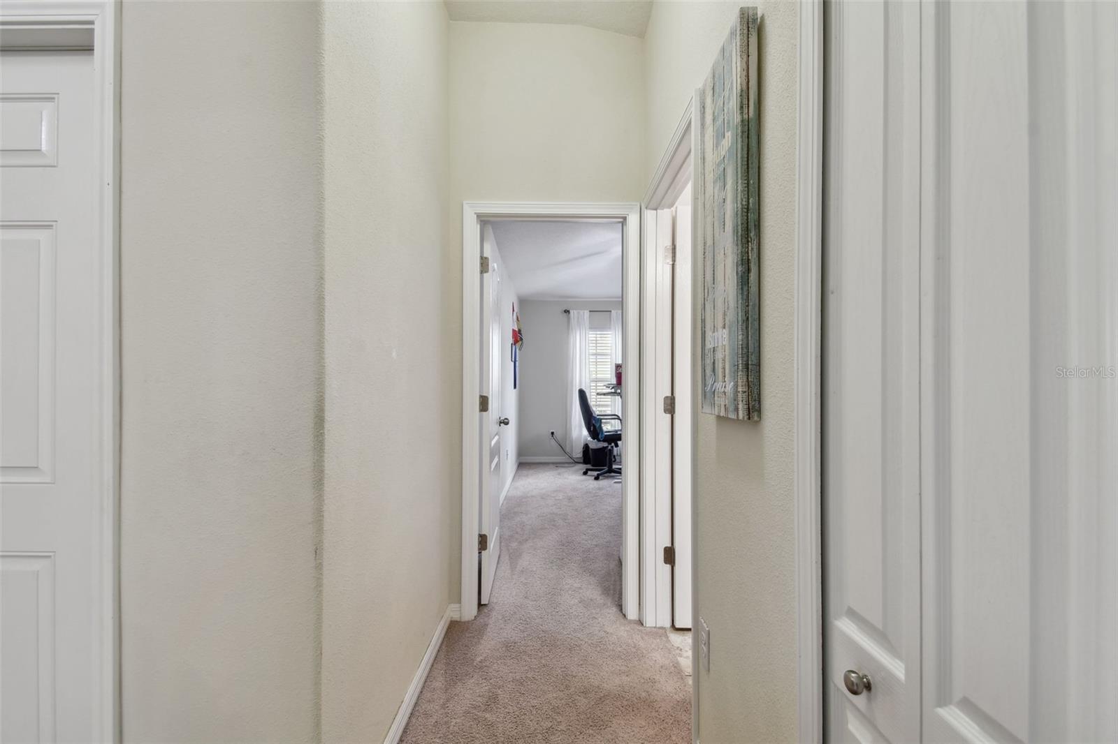 16614 MAGNOLIA RESERVE PL, WIMAUMA, FL, 33598