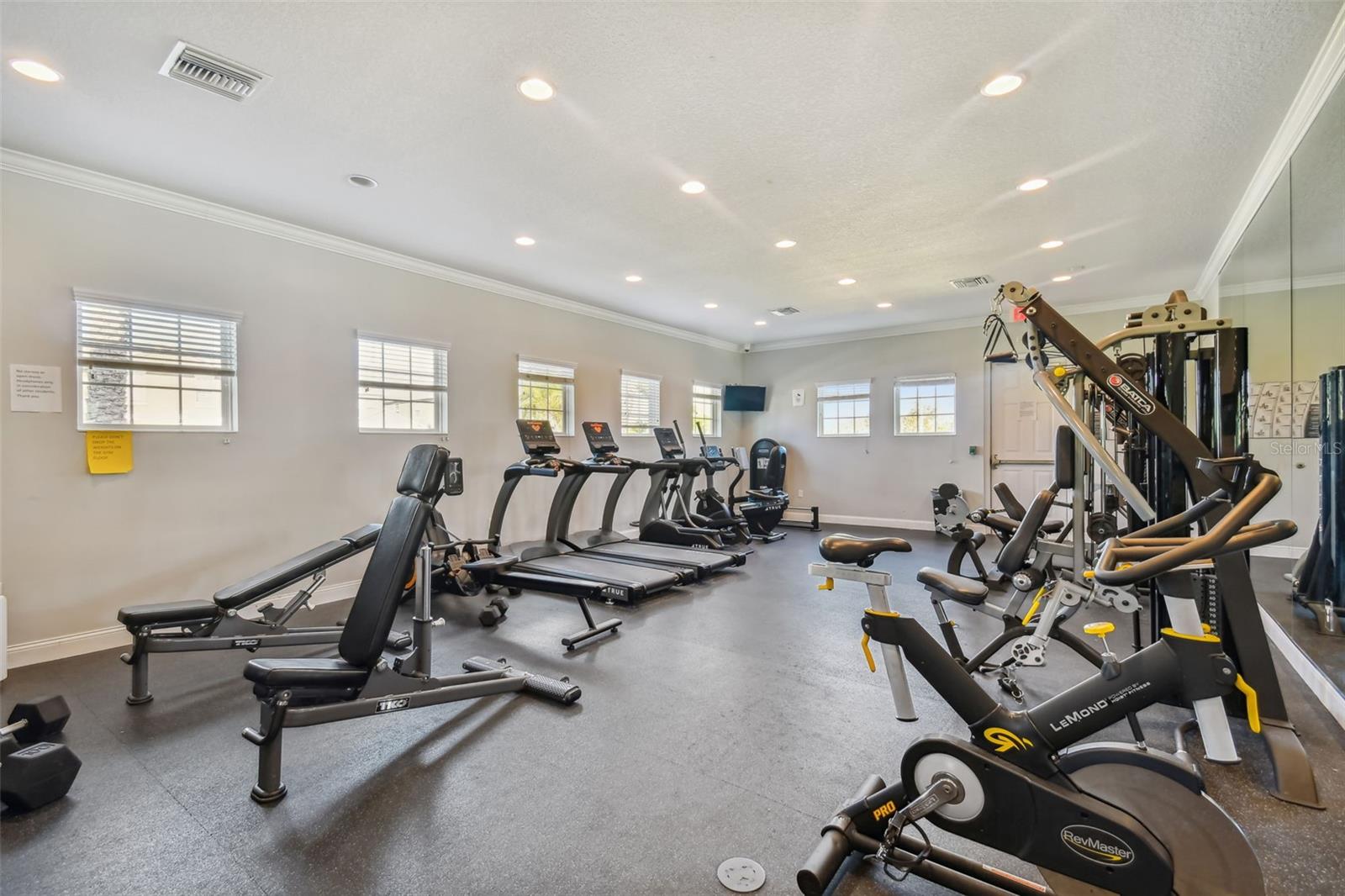 16614 MAGNOLIA RESERVE PL, WIMAUMA, FL, 33598