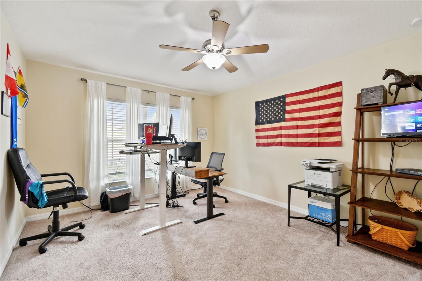 16614 MAGNOLIA RESERVE PL, WIMAUMA, FL, 33598