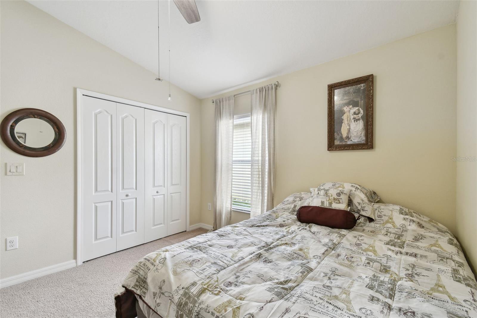 16614 MAGNOLIA RESERVE PL, WIMAUMA, FL, 33598