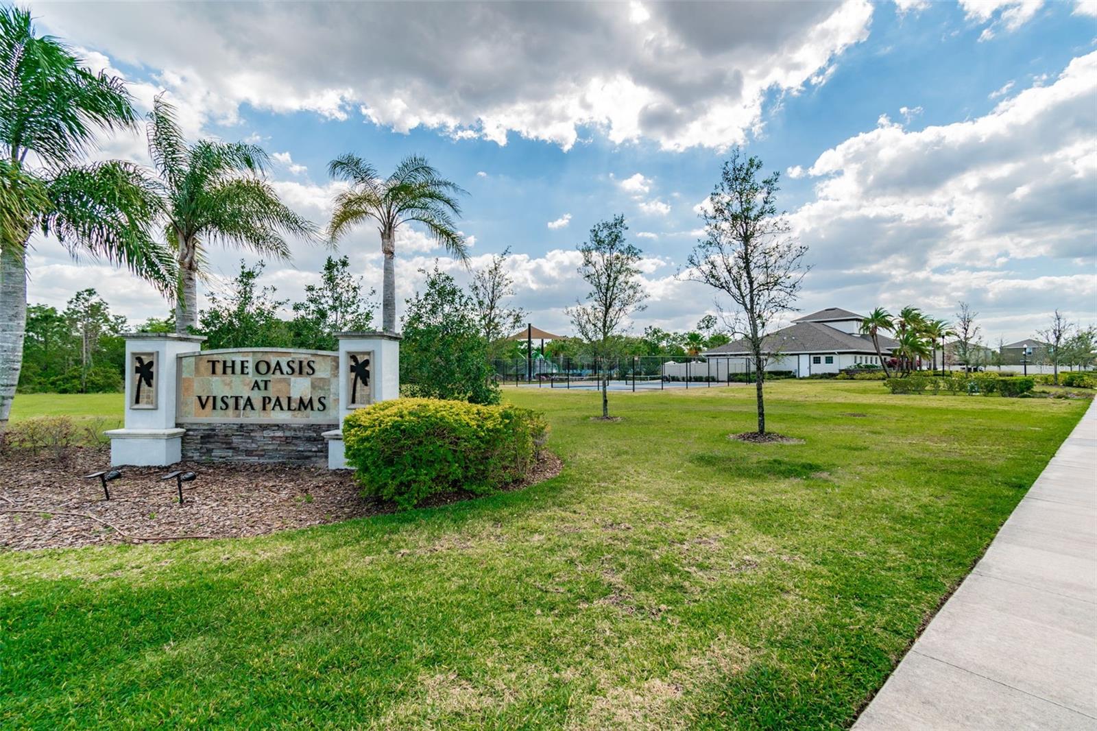 16614 MAGNOLIA RESERVE PL, WIMAUMA, FL, 33598