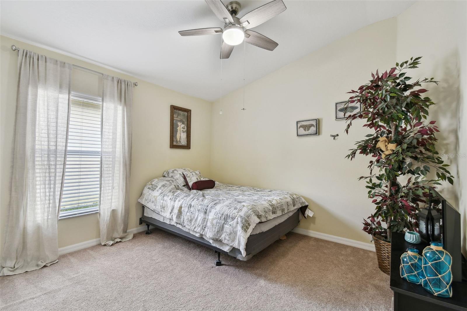 16614 MAGNOLIA RESERVE PL, WIMAUMA, FL, 33598