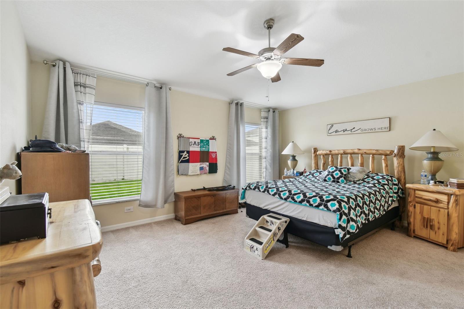 16614 MAGNOLIA RESERVE PL, WIMAUMA, FL, 33598