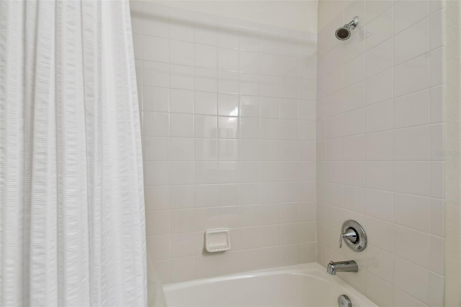 16614 MAGNOLIA RESERVE PL, WIMAUMA, FL, 33598