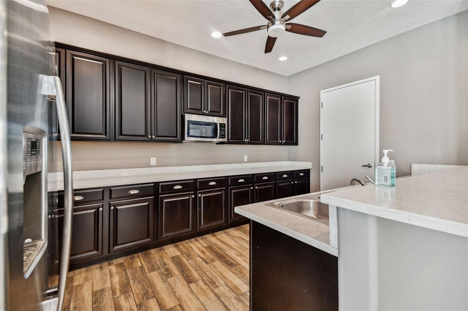 16614 MAGNOLIA RESERVE PL, WIMAUMA, FL, 33598