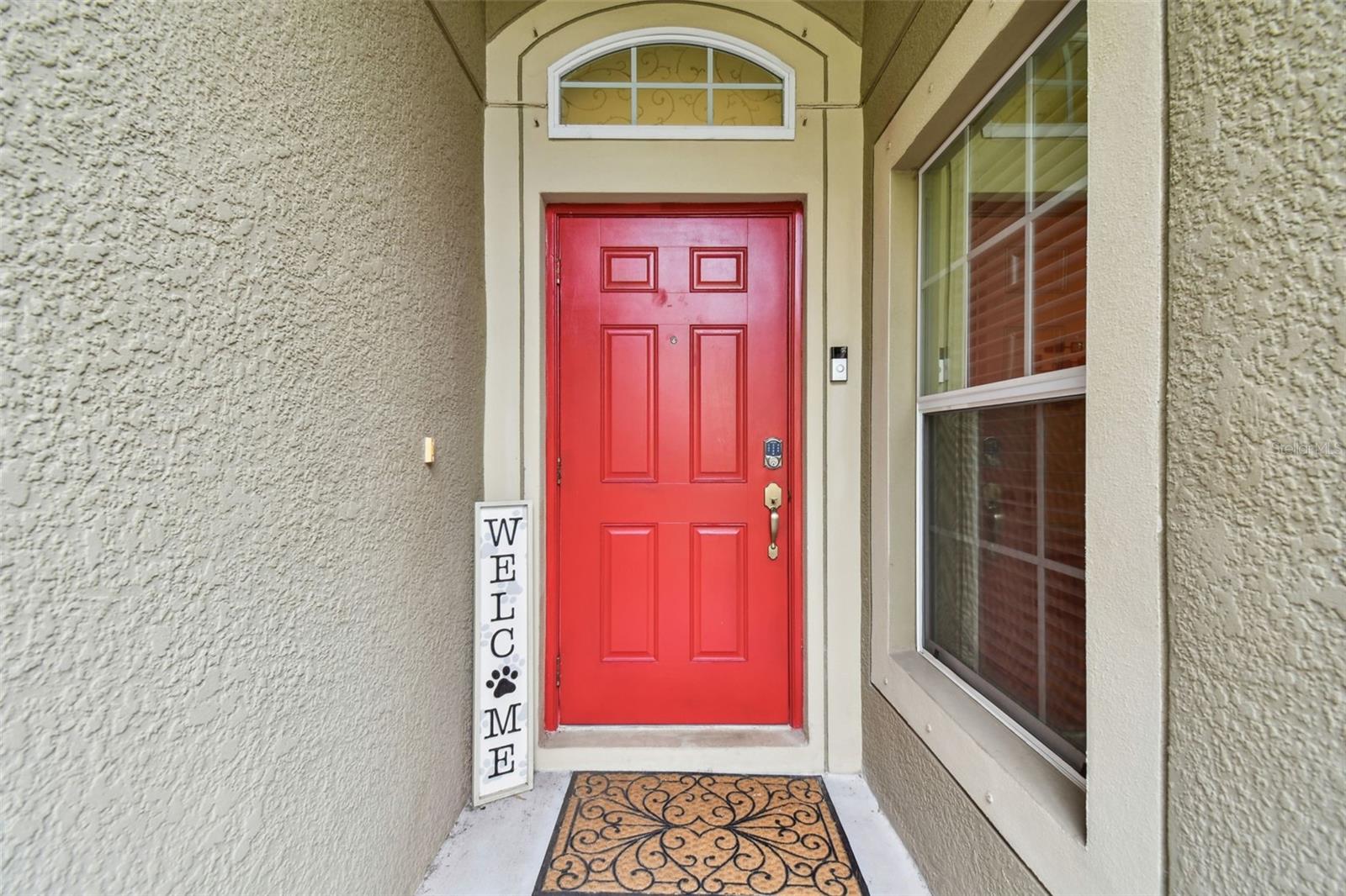 16614 MAGNOLIA RESERVE PL, WIMAUMA, FL, 33598