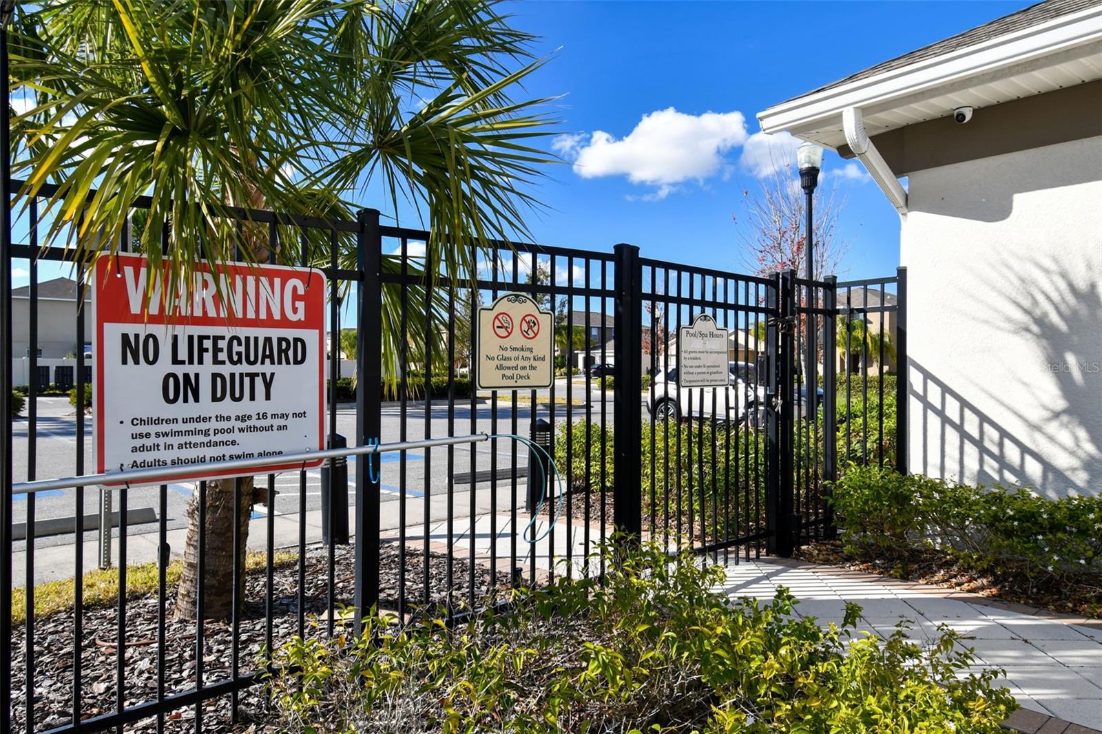 16614 MAGNOLIA RESERVE PL, WIMAUMA, FL, 33598