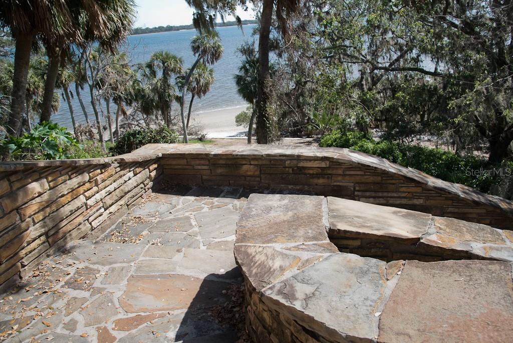 2364 FLANDERS WAY #41-D, SAFETY HARBOR, FL, 34695