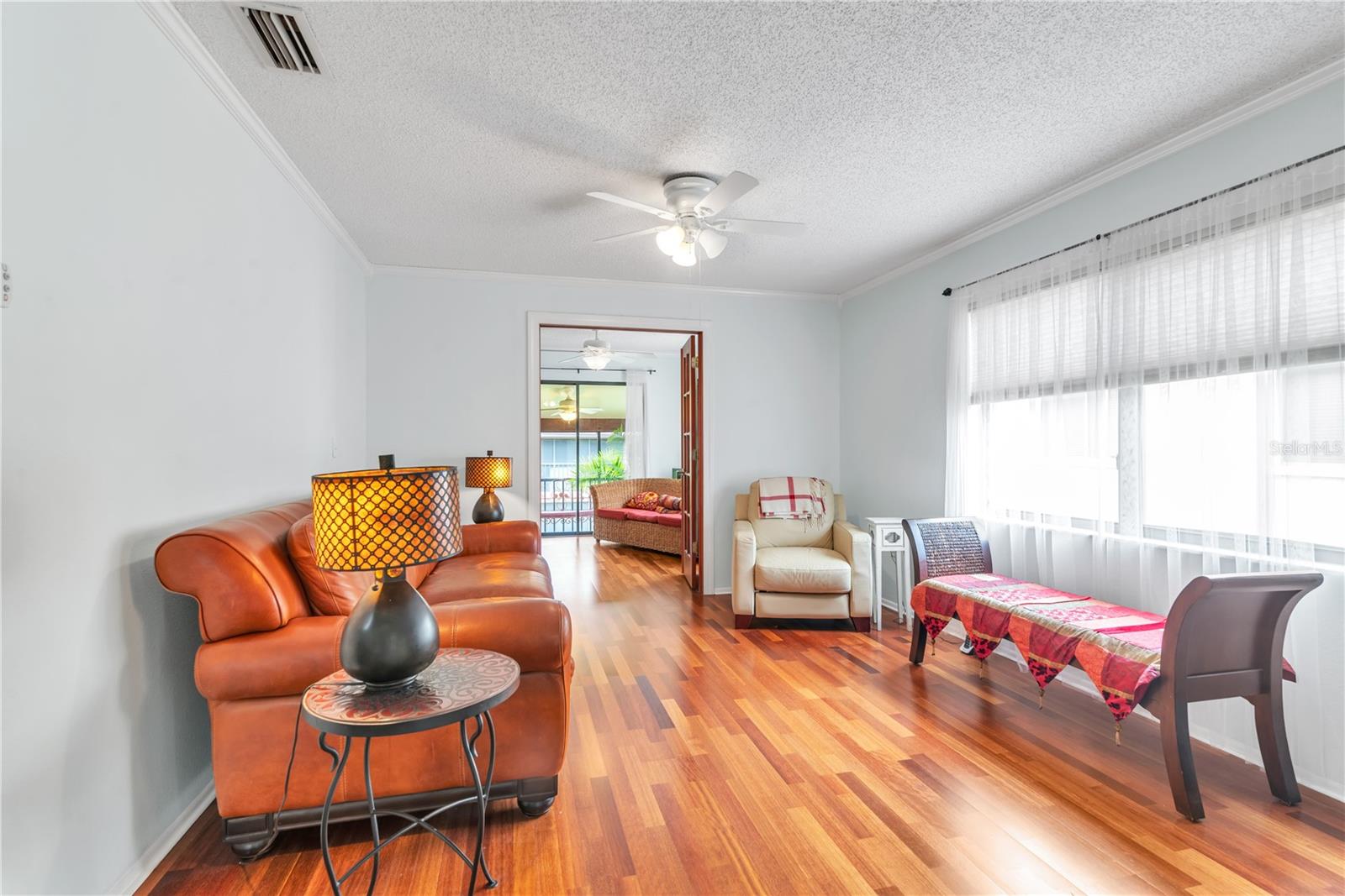 2364 FLANDERS WAY #41-D, SAFETY HARBOR, FL, 34695