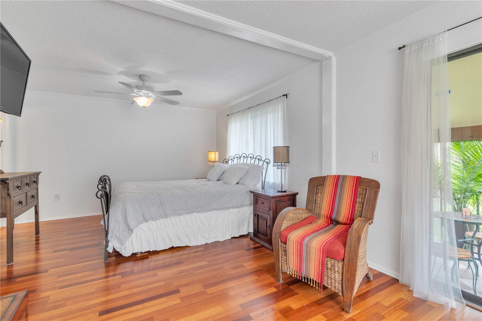 2364 FLANDERS WAY #41-D, SAFETY HARBOR, FL, 34695