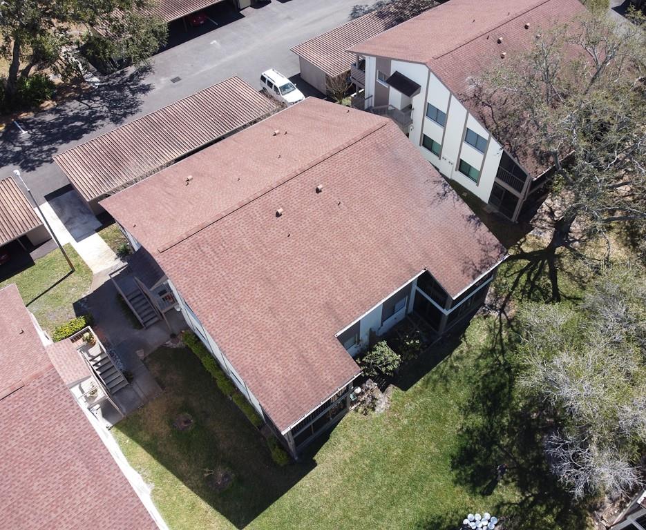 2364 FLANDERS WAY #41-D, SAFETY HARBOR, FL, 34695