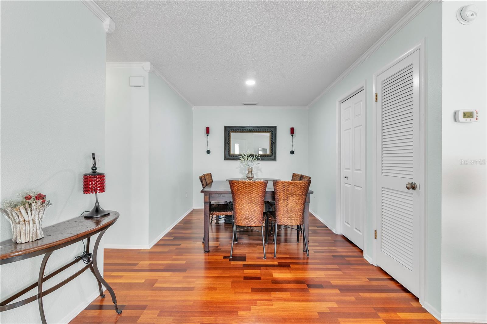 2364 FLANDERS WAY #41-D, SAFETY HARBOR, FL, 34695