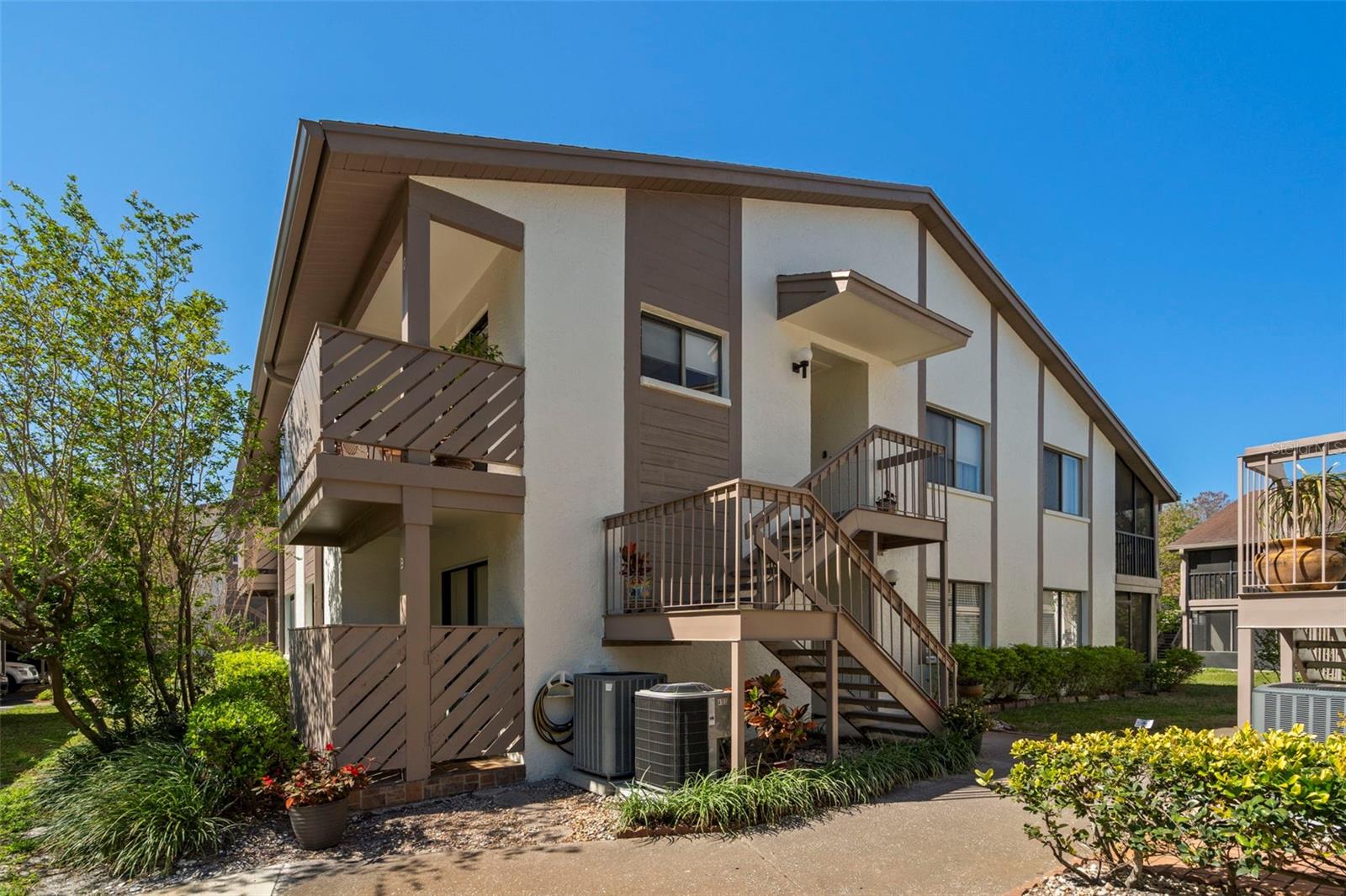 2364 FLANDERS WAY #41-D, SAFETY HARBOR, FL, 34695