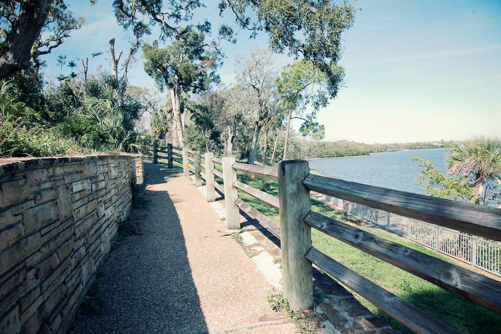 2364 FLANDERS WAY #41-D, SAFETY HARBOR, FL, 34695