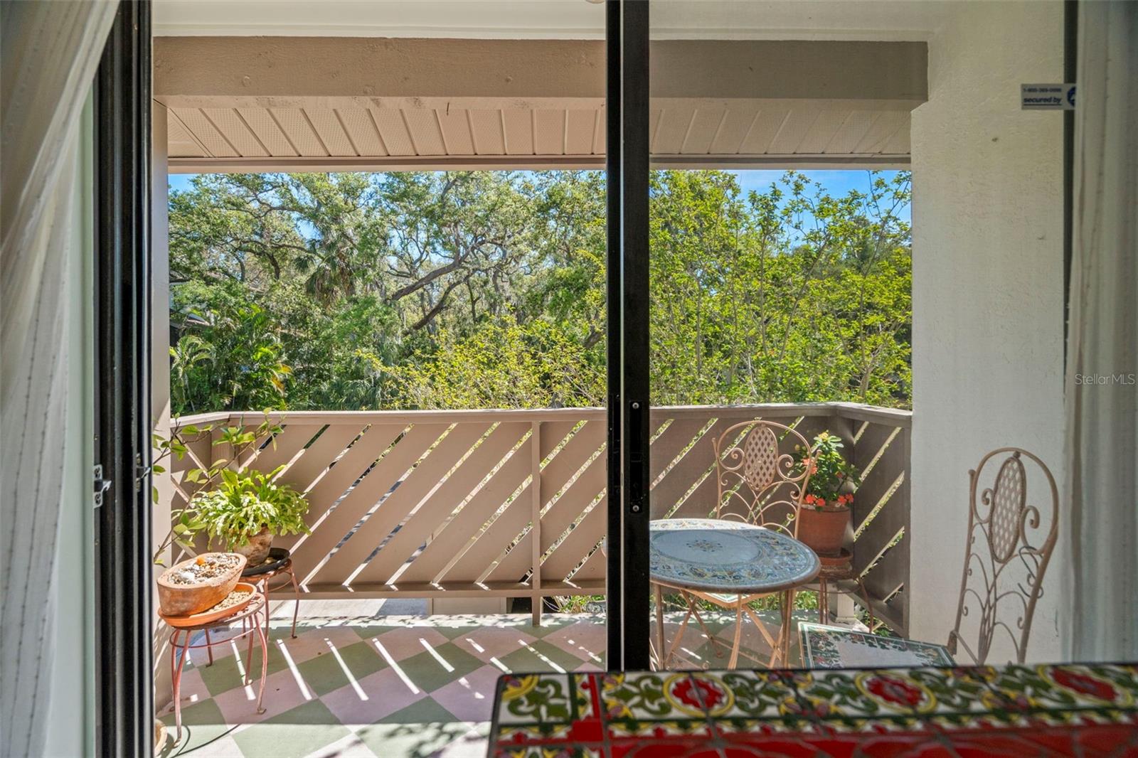 2364 FLANDERS WAY #41-D, SAFETY HARBOR, FL, 34695