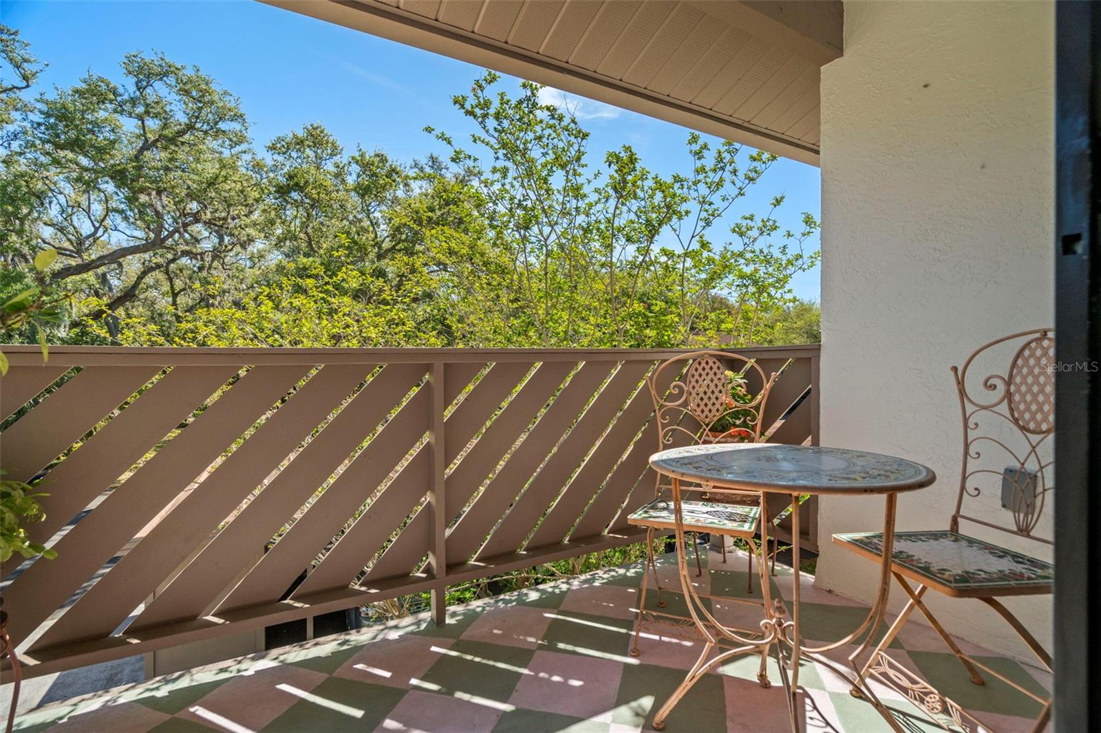 2364 FLANDERS WAY #41-D, SAFETY HARBOR, FL, 34695