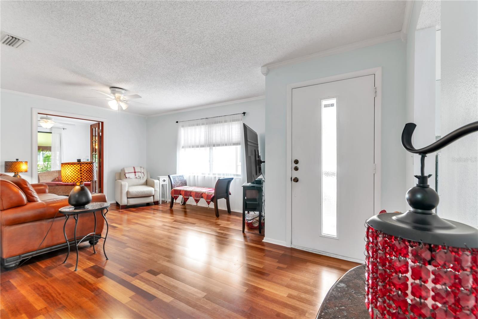 2364 FLANDERS WAY #41-D, SAFETY HARBOR, FL, 34695