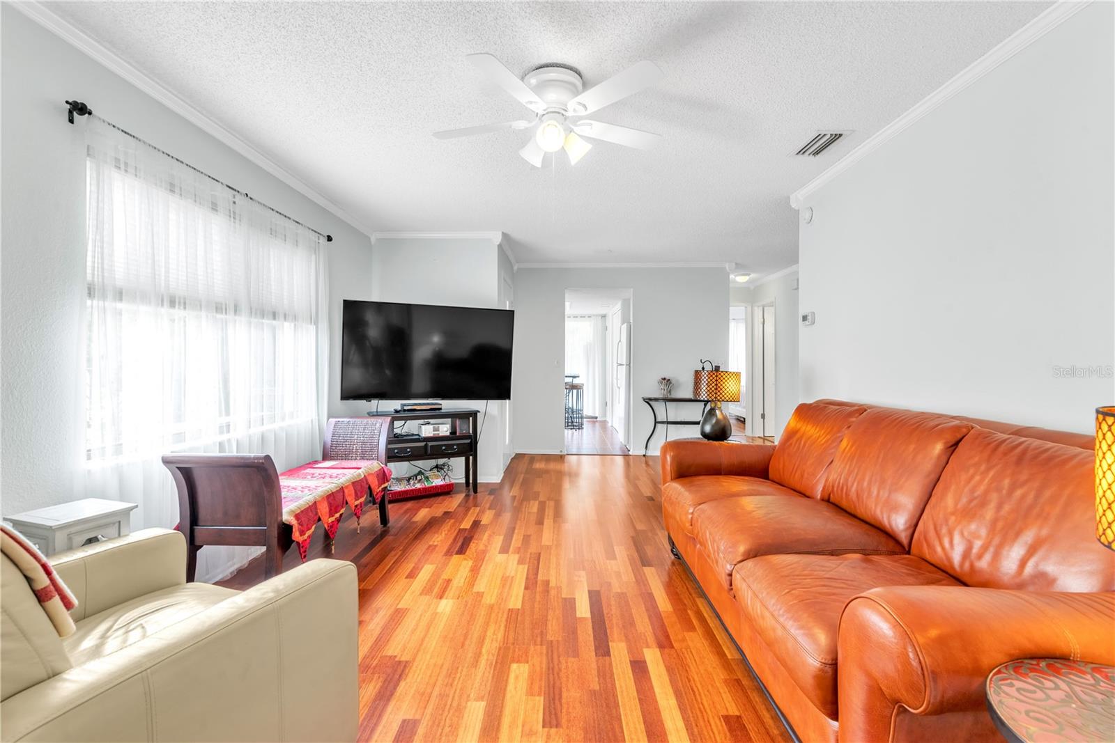 2364 FLANDERS WAY #41-D, SAFETY HARBOR, FL, 34695