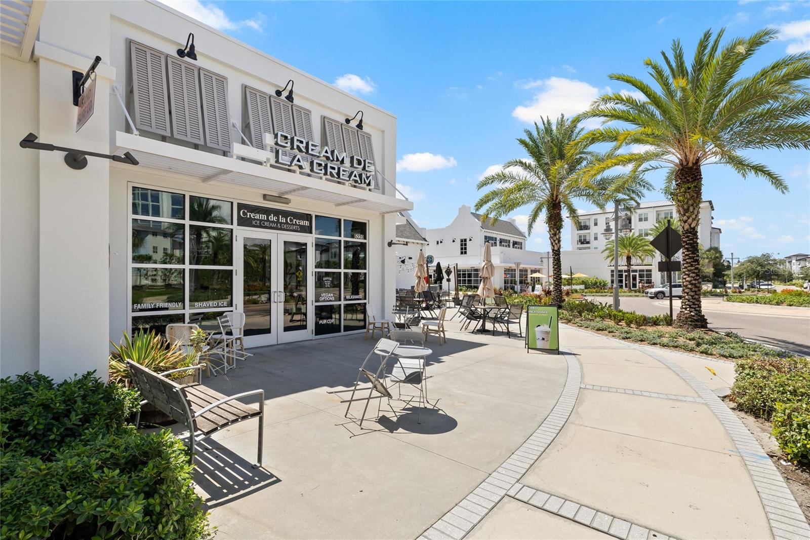 5351 BRIDGE ST #71, TAMPA, FL, 33611