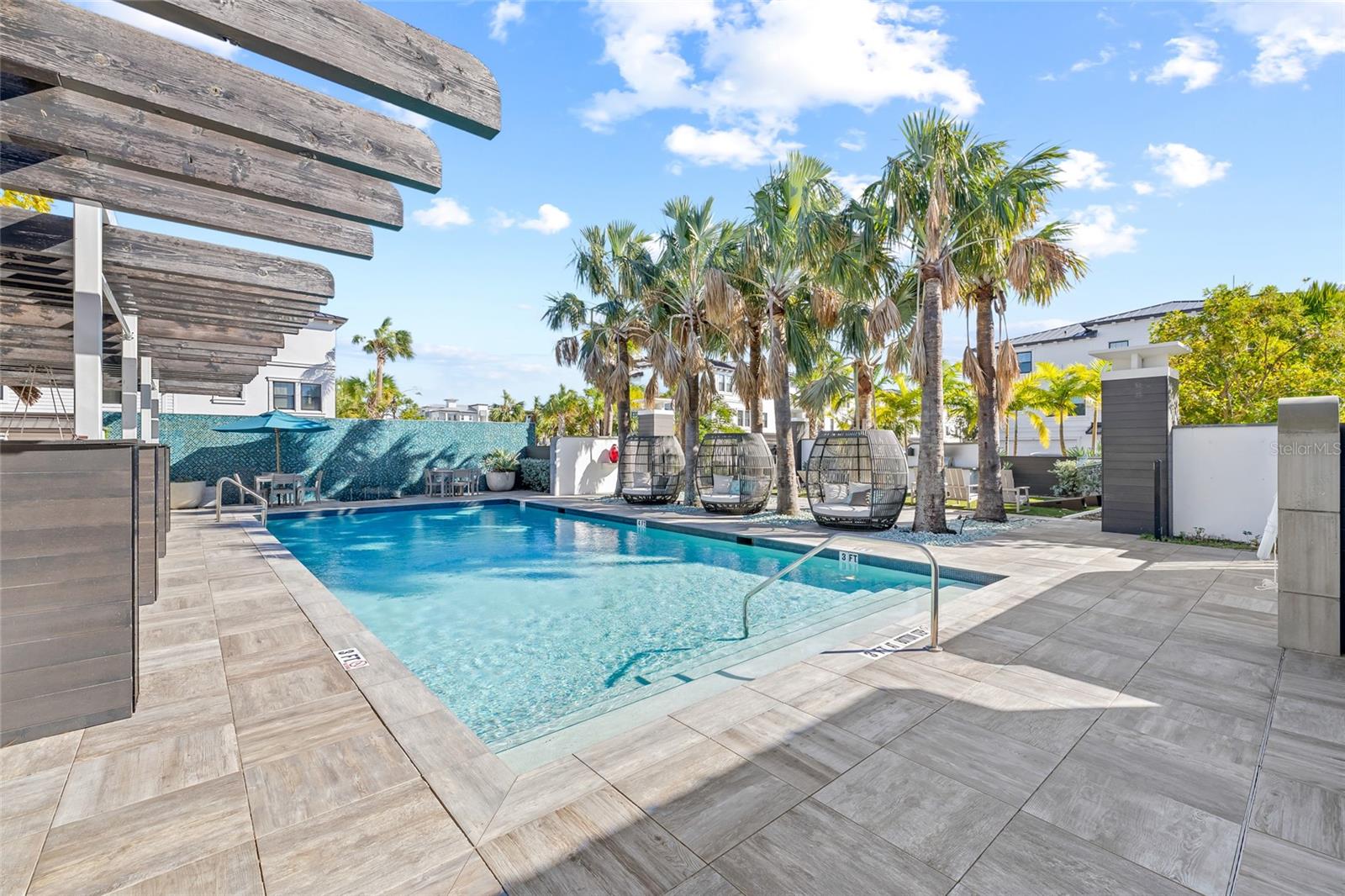 5351 BRIDGE ST #71, TAMPA, FL, 33611