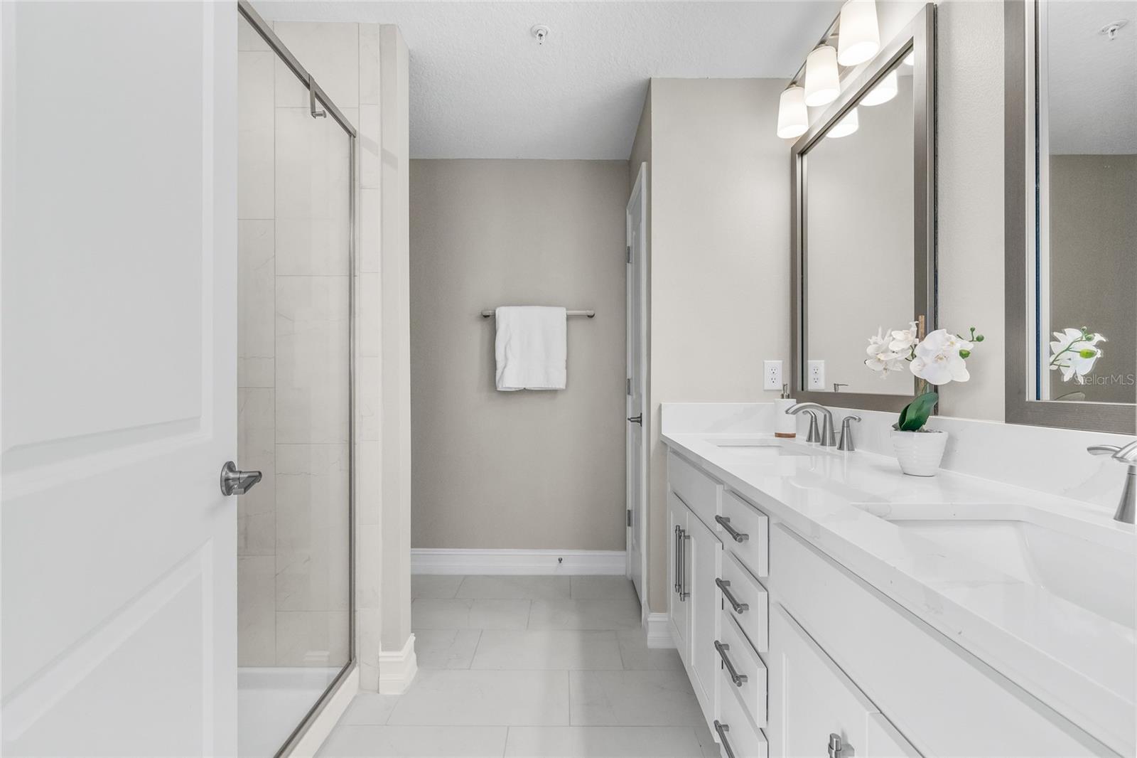 5351 BRIDGE ST #71, TAMPA, FL, 33611