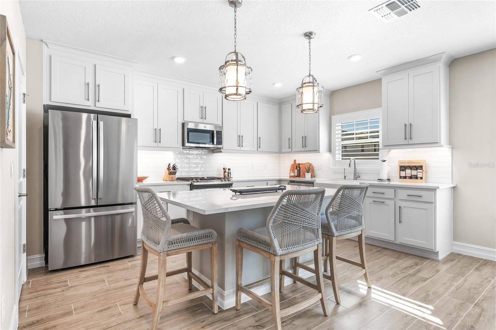 5351 BRIDGE ST #71, TAMPA, FL, 33611