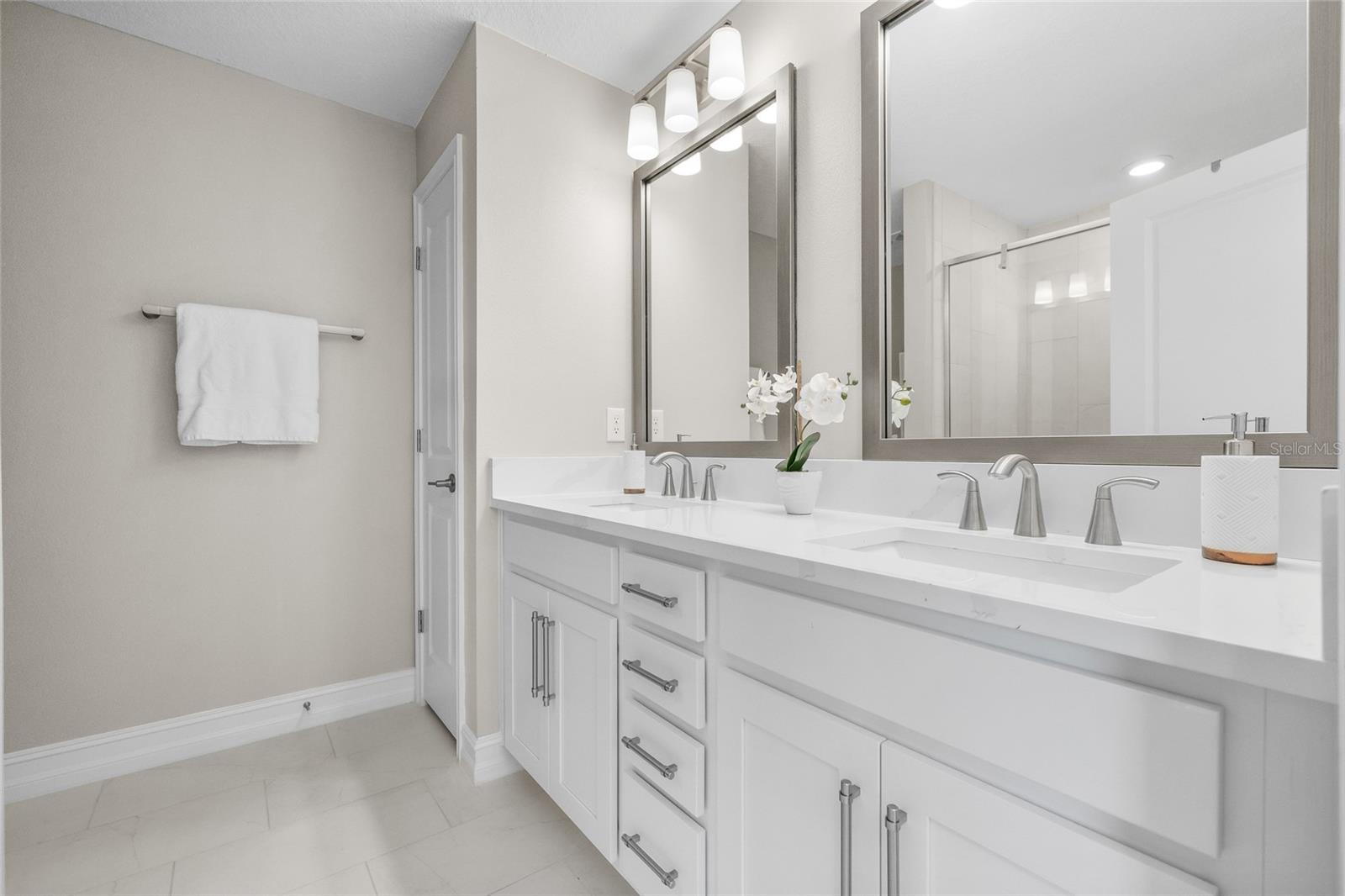 5351 BRIDGE ST #71, TAMPA, FL, 33611