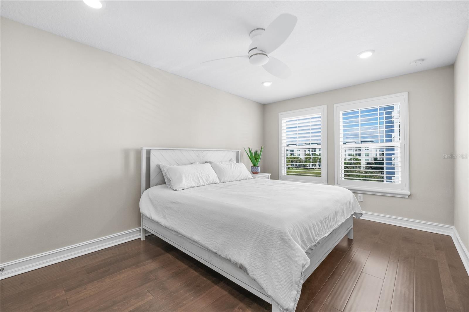 5351 BRIDGE ST #71, TAMPA, FL, 33611