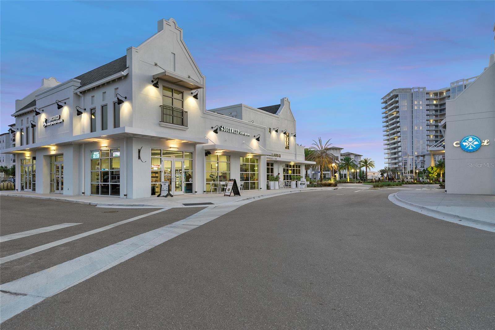 5351 BRIDGE ST #71, TAMPA, FL, 33611