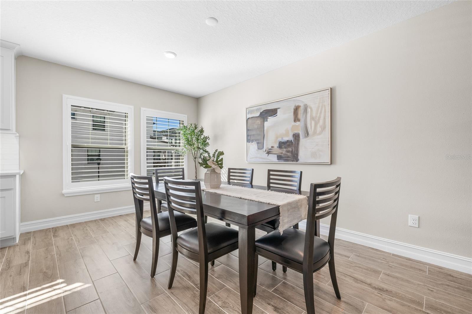 5351 BRIDGE ST #71, TAMPA, FL, 33611