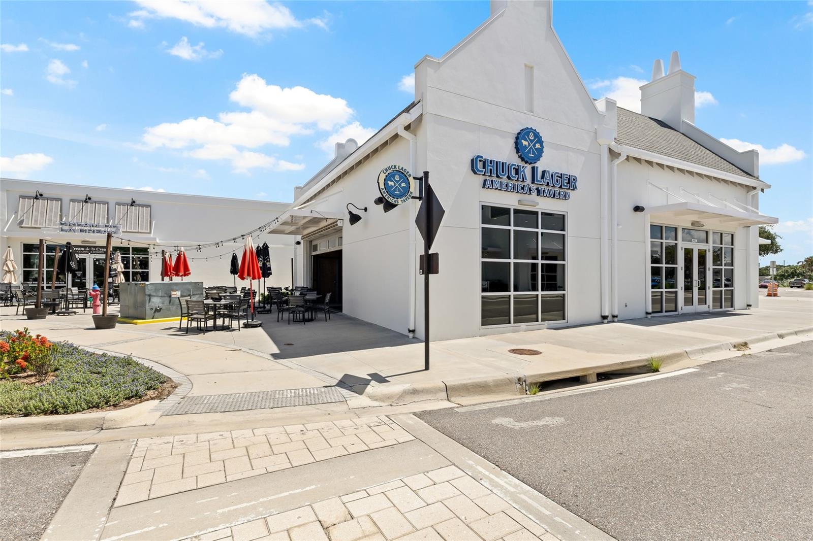 5351 BRIDGE ST #71, TAMPA, FL, 33611
