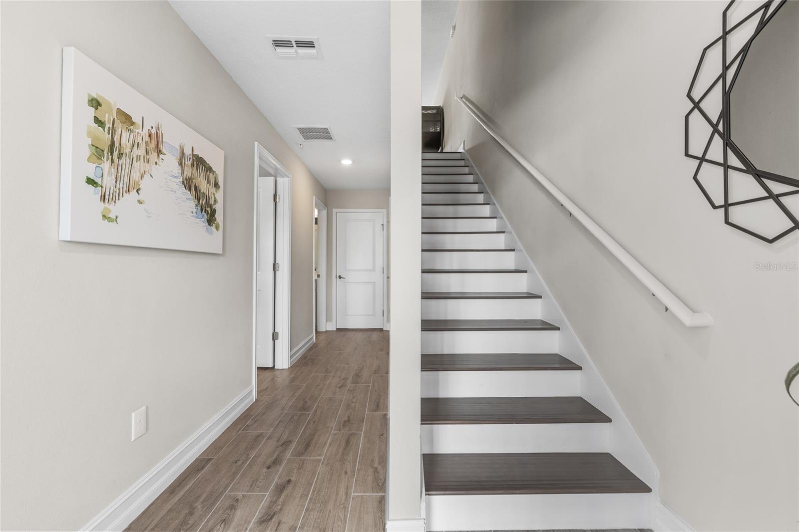 5351 BRIDGE ST #71, TAMPA, FL, 33611