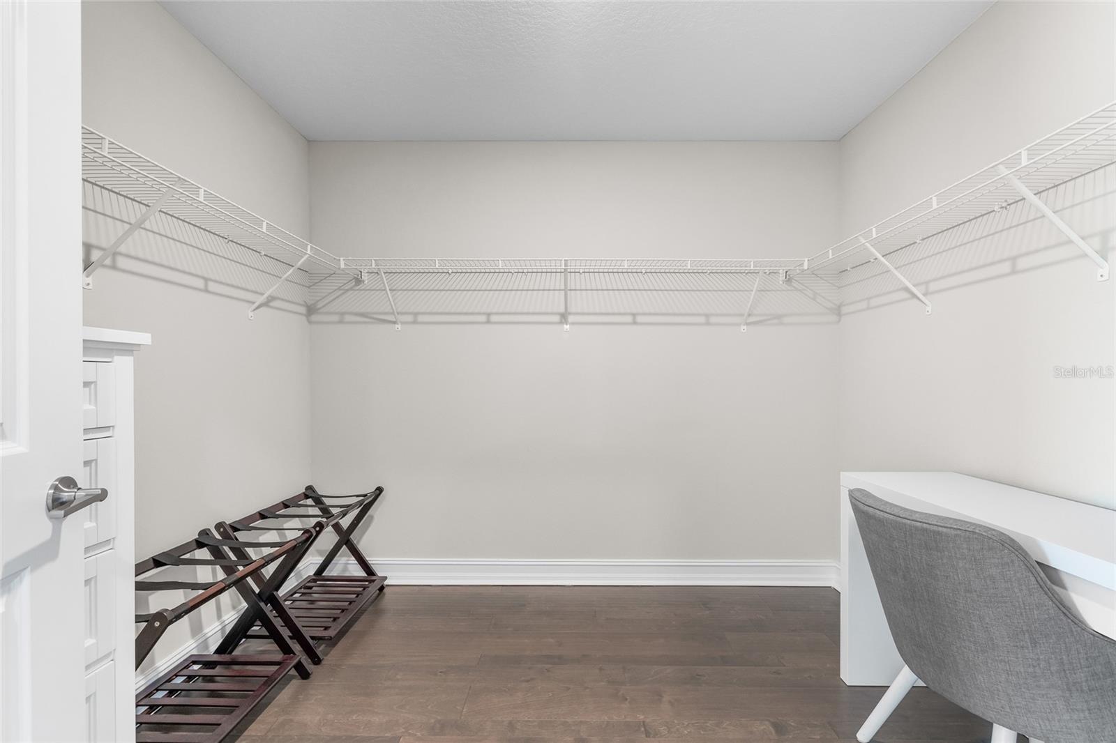 5351 BRIDGE ST #71, TAMPA, FL, 33611