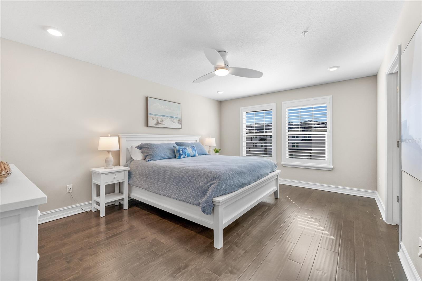 5351 BRIDGE ST #71, TAMPA, FL, 33611