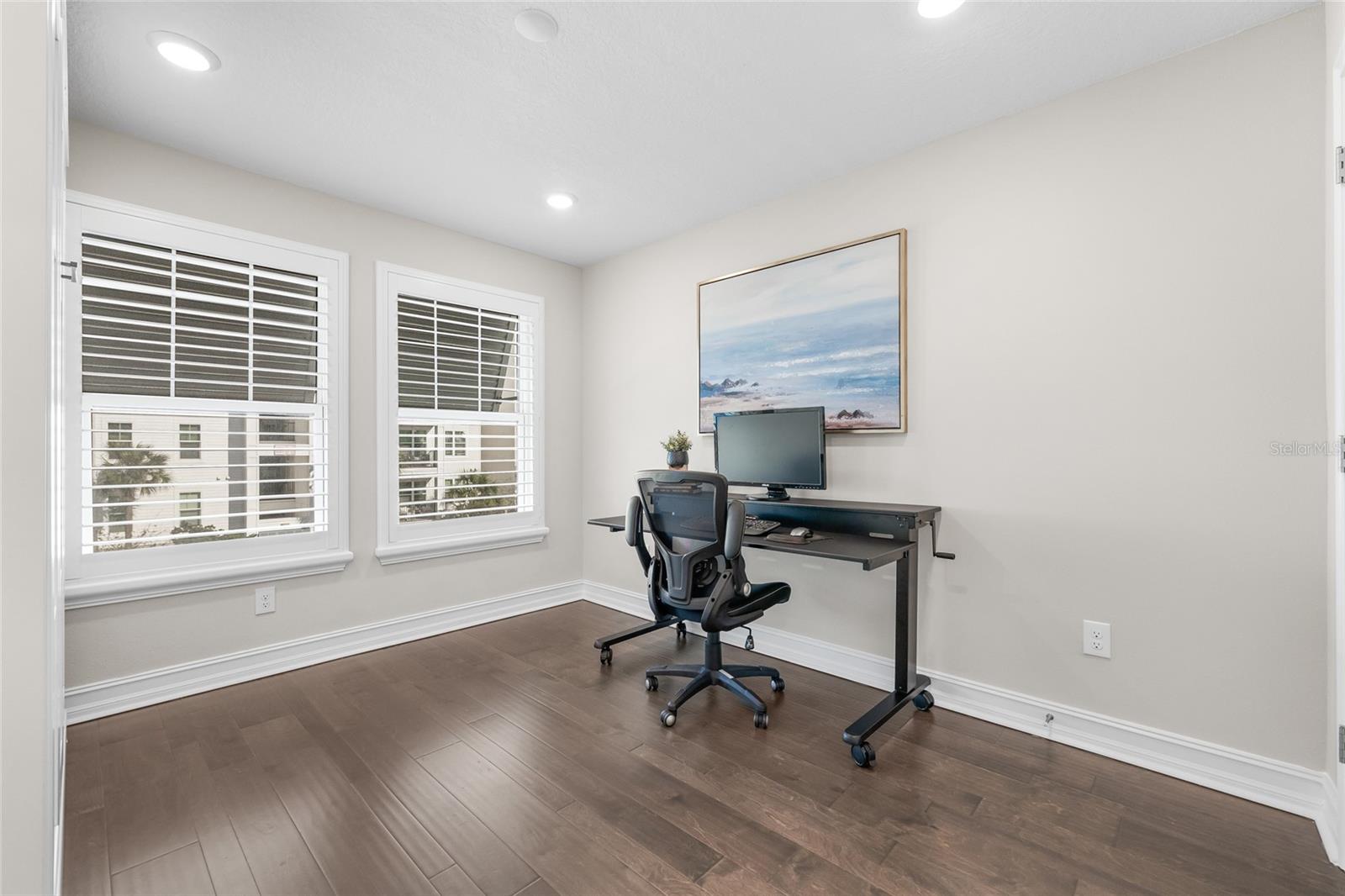 5351 BRIDGE ST #71, TAMPA, FL, 33611