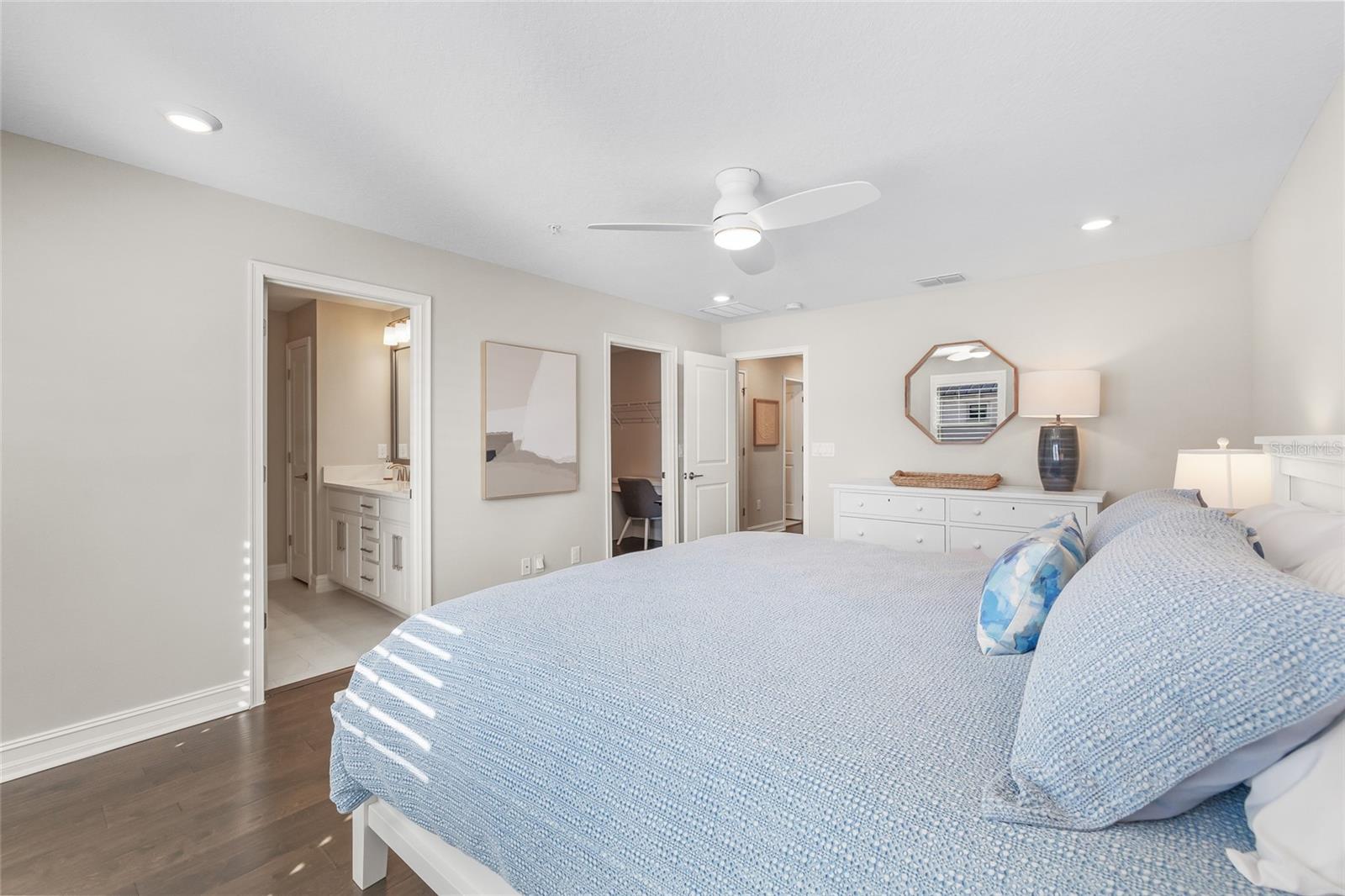 5351 BRIDGE ST #71, TAMPA, FL, 33611