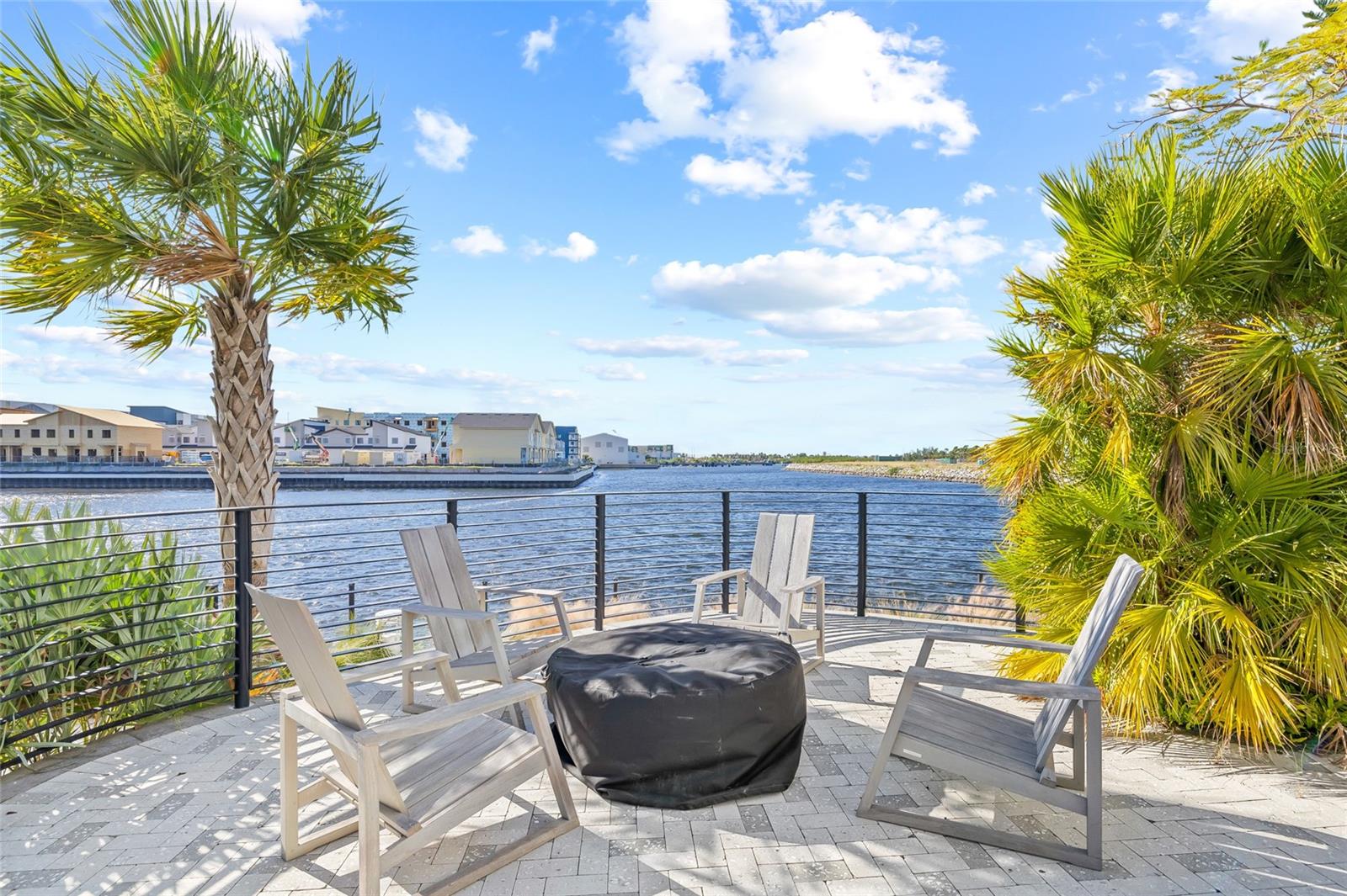 5351 BRIDGE ST #71, TAMPA, FL, 33611