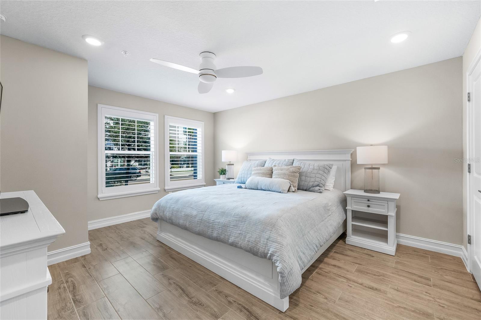 5351 BRIDGE ST #71, TAMPA, FL, 33611