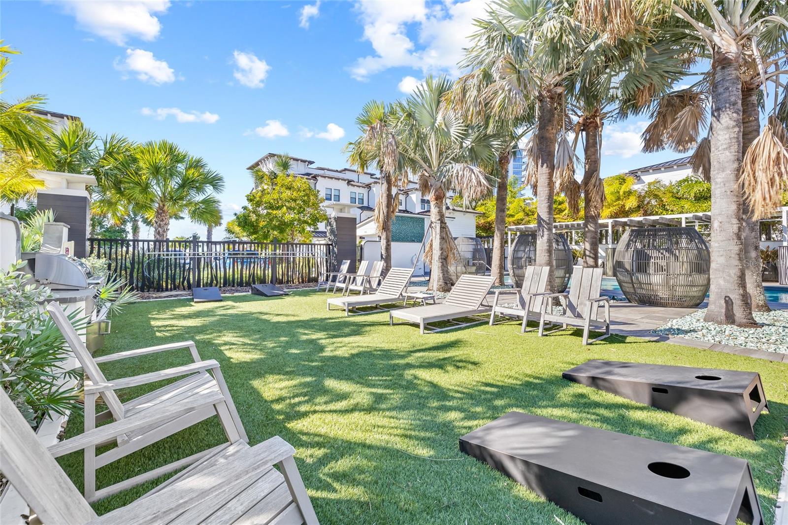 5351 BRIDGE ST #71, TAMPA, FL, 33611