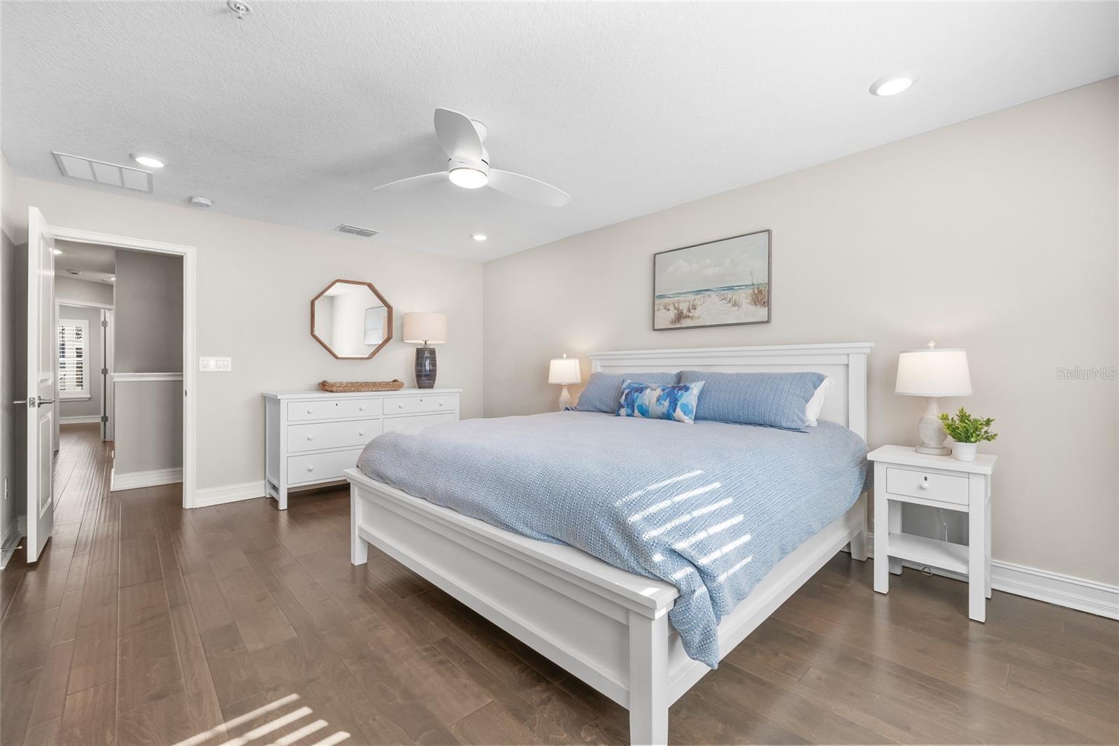 5351 BRIDGE ST #71, TAMPA, FL, 33611