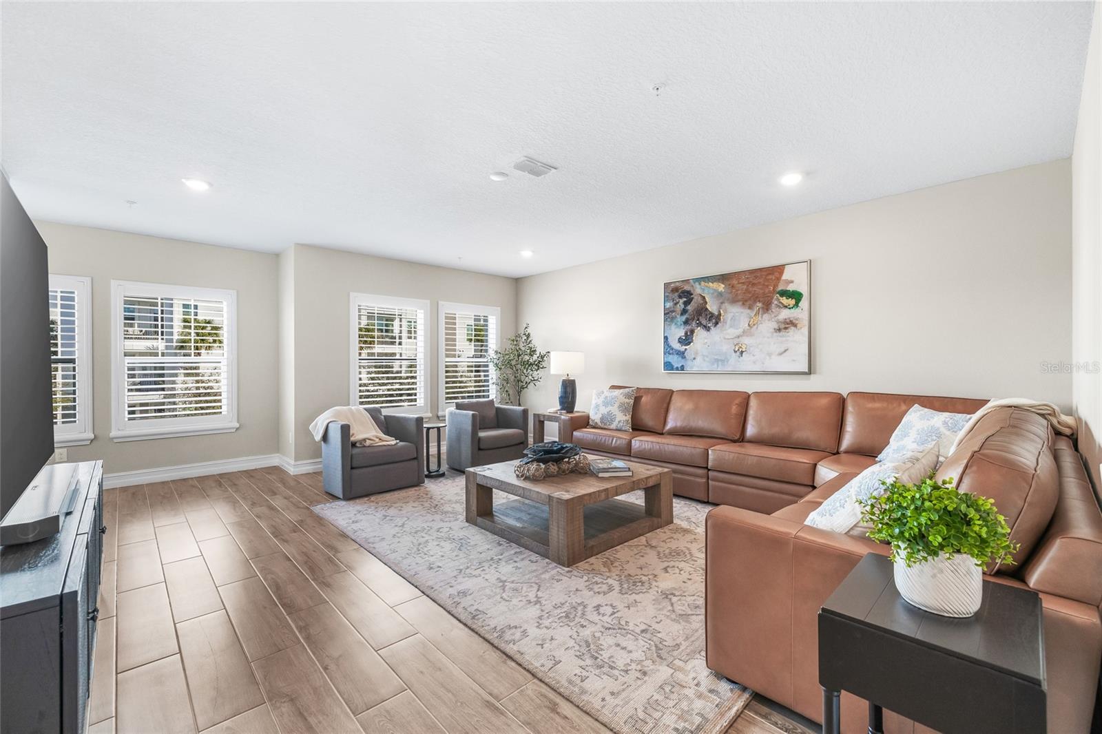 5351 BRIDGE ST #71, TAMPA, FL, 33611
