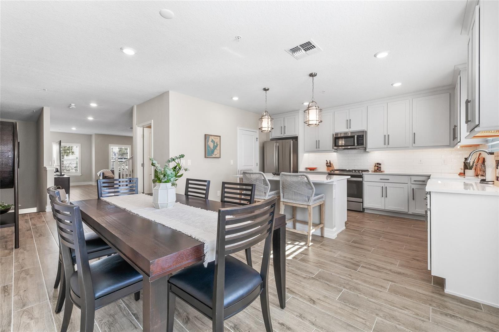 5351 BRIDGE ST #71, TAMPA, FL, 33611