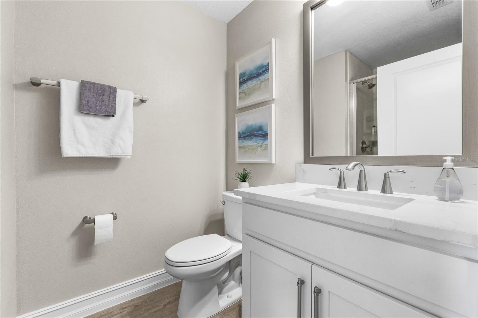 5351 BRIDGE ST #71, TAMPA, FL, 33611