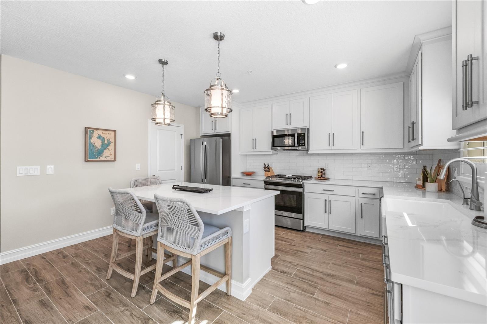 5351 BRIDGE ST #71, TAMPA, FL, 33611