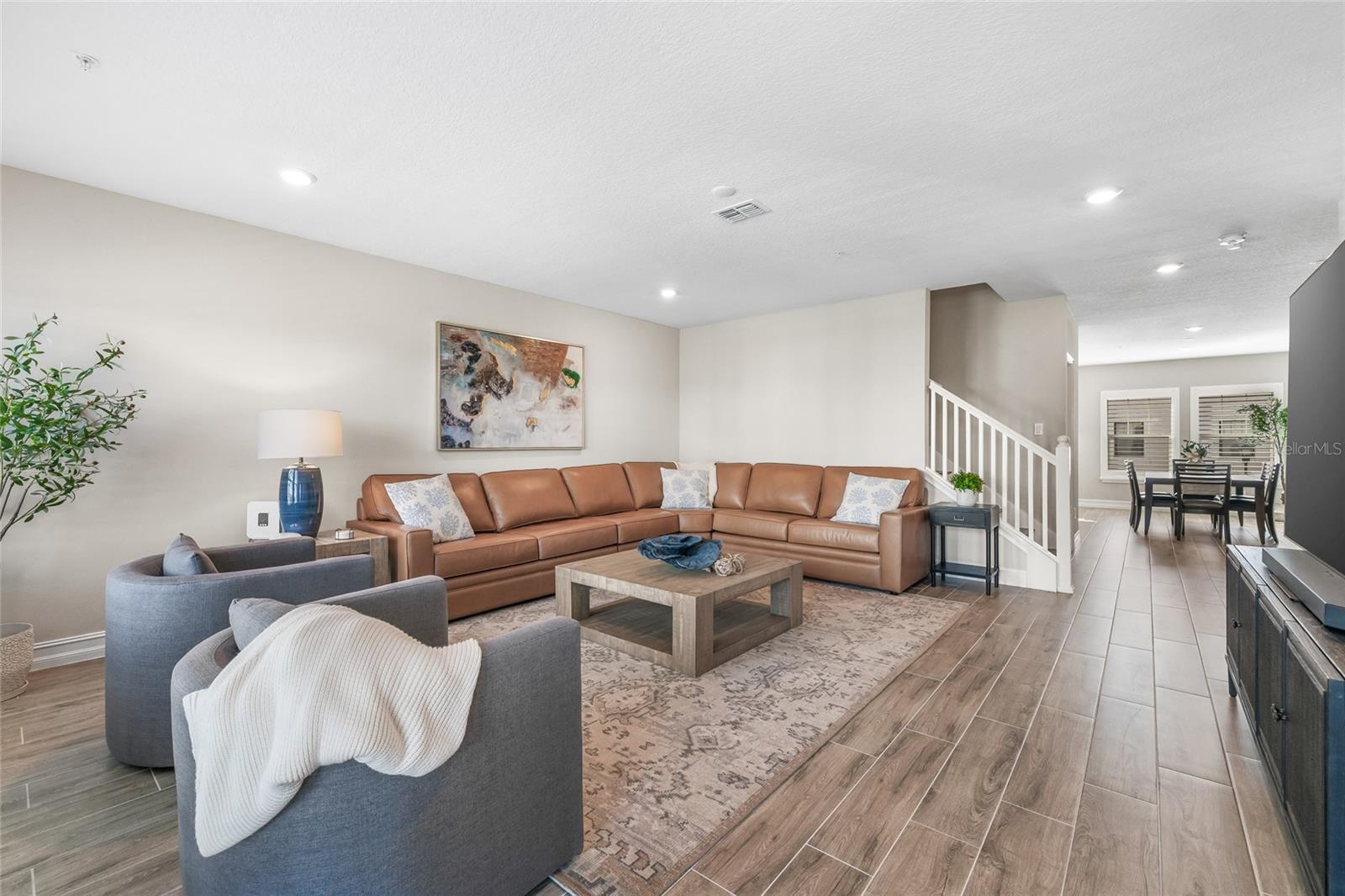 5351 BRIDGE ST #71, TAMPA, FL, 33611